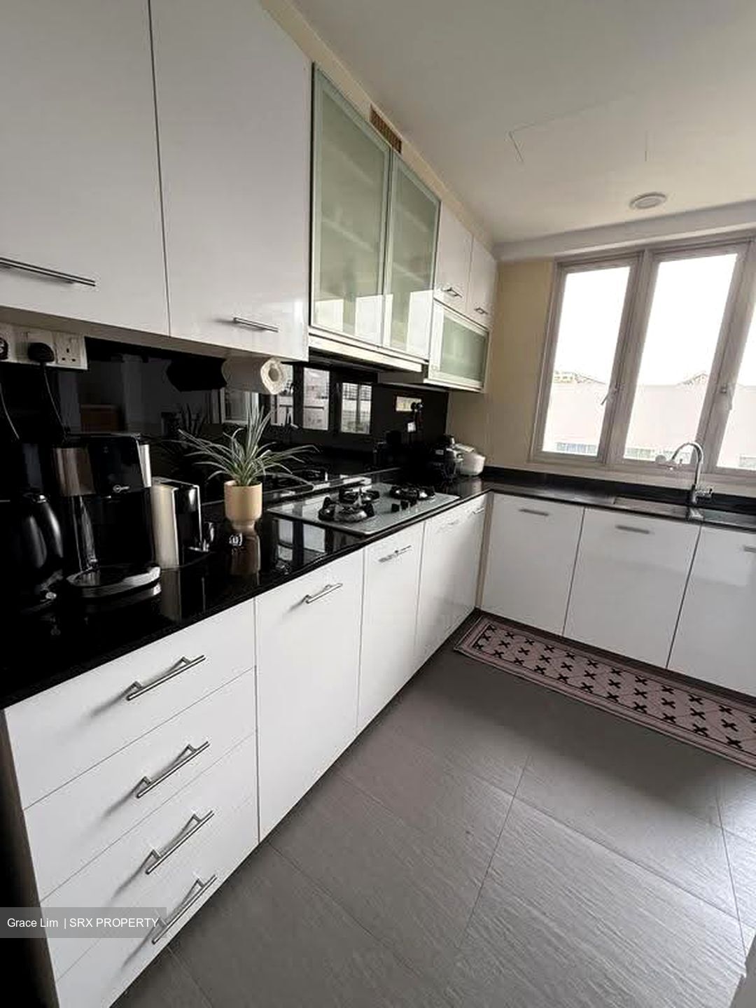 Le Crescendo (D14), Condominium #618839481